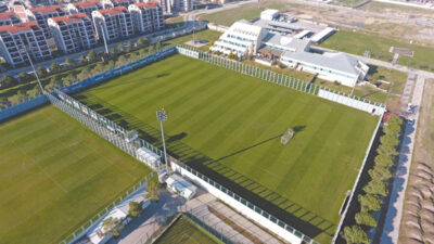 Bursa için kritik çağrı; Özlüce Tesisleri, T2 tramvayı, Sıcaksu ve Yunuseli…