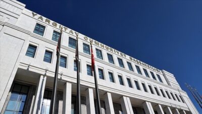 Yargıtaydan boşanma davasında ‘feragat’ kriteri