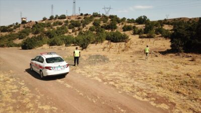 Balıkesir’de yasaklandı! ‘Bursa’da da yasaklanmalı…’