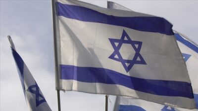 İsrail’de erken seçim kararı