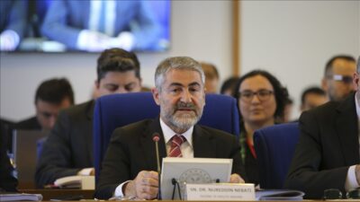 Memur maaşlarına yapılacak zam miktarı açıklandı!