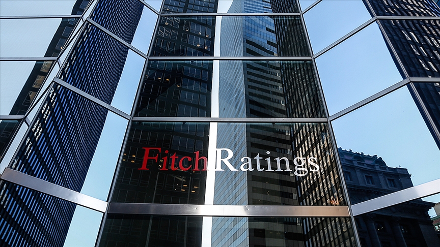 Fitch’ten Türkiye için flaş tahmin