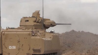 MSB açıkladı! 16 terörist etkisiz…