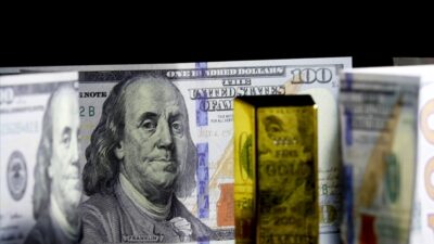 Varlık Barışı’ndan yararlanma süresi bugün doluyor