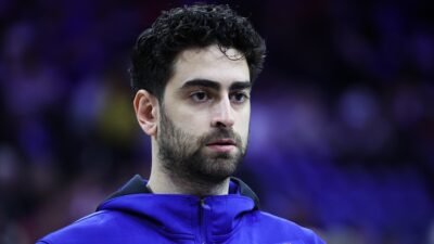 Furkan Korkmaz’dan milli takım açıklaması