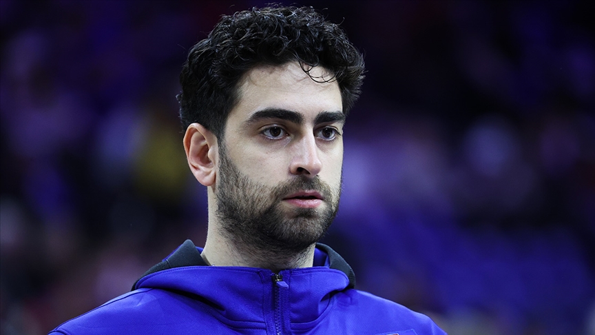 Furkan Korkmaz’dan milli takım açıklaması