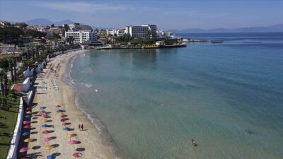 İşte mayısta fiyatı en fazla artan ürün