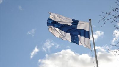 Finlandiya’dan ‘Türkiye’ açıklaması