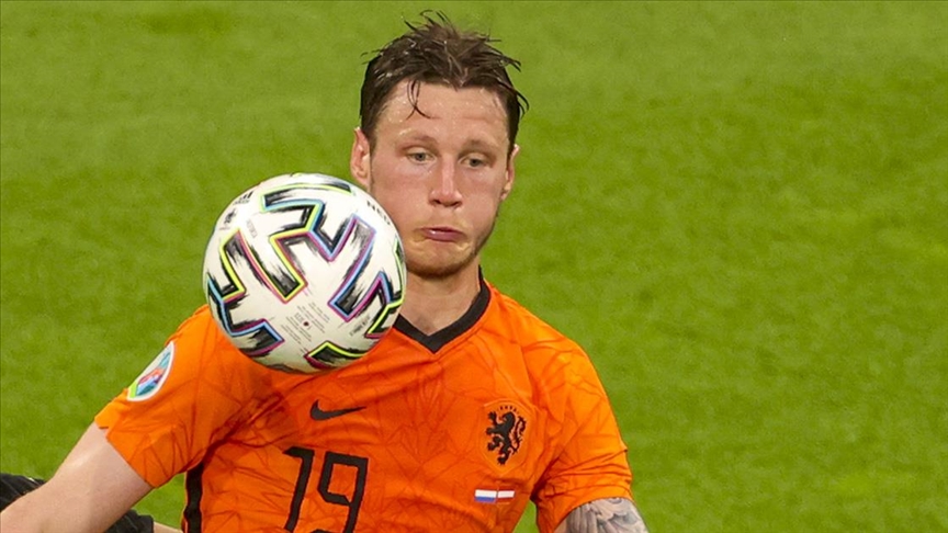 Weghorst, Beşiktaş’tan 2 gün süre istedi