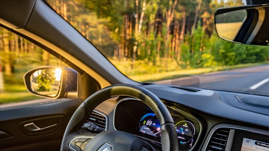 Veriler belli oldu! İşte mayısta en çok satılan markalar