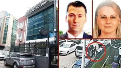 Saadet zinciri cinayetinde istenen cezalar belli oldu