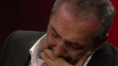 Yavuz Bingöl’ü yasa boğan ölüm!