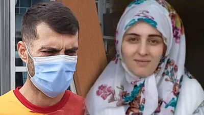 Eşini işkence ederek öldürmüştü! Mahkemede korkunç savunma