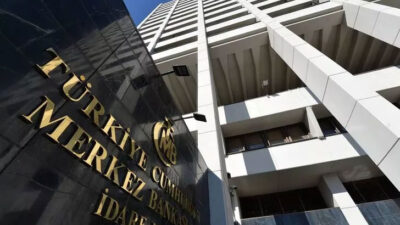 Merkez Bankası’ndan kredi kararı! Dolar ve Türk Lirası detayı dikkat çekti