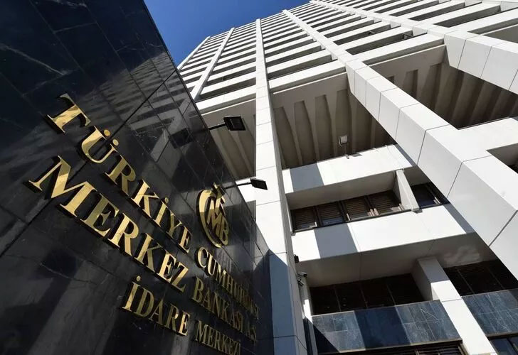 Merkez Bankası’ndan kredi kararı! Dolar ve Türk Lirası detayı dikkat çekti