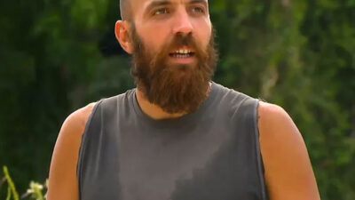 Sercan Yıldırım’ın uzun saçları olay oldu! “Saçları hemen kes”