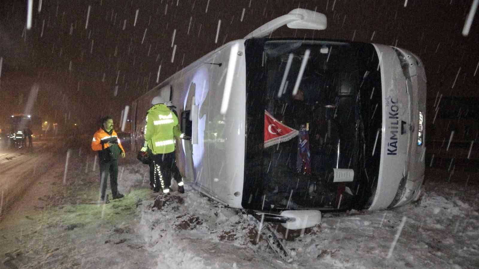 Ceza yağdı! Bursa’da 27 can kaybı