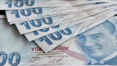 En düşük emekli maaşı 3500 liraya çıkarılacak
