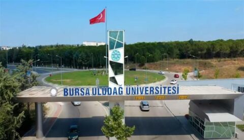 Uludağ Üniversitesi öğretim ve araştırma görevlisi alacak…