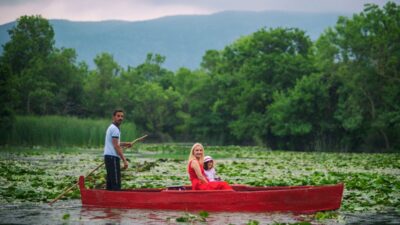 Bursa’nın kültürel değerlerini parlatacak dernek!