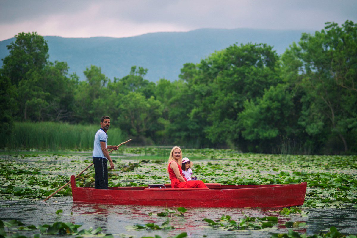 Bursa’nın kültürel değerlerini parlatacak dernek!