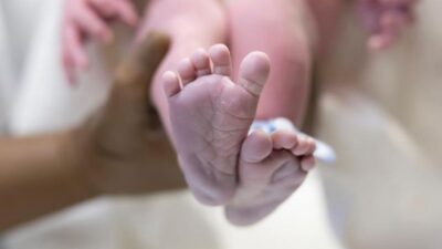 Bursalı oyuncunun 16 saatlik zorlu süreci