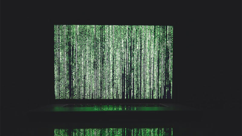 Veri hızında Japonya rekoru Veri hızında Japonya rekoru