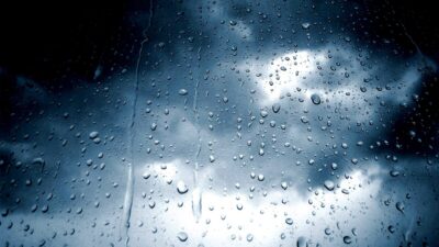 Bursalılar dikkat! Meteoroloji uyardı; kuvvetli geliyor…