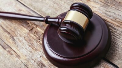 Vasıflı çalışana Yargıtay’dan müjde