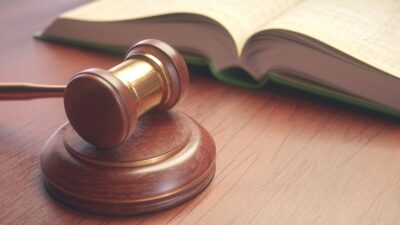 Yargıtay’dan o babalara müjde!