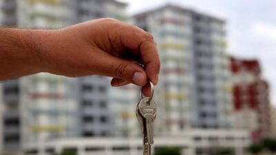 25 dakikada 24 kişi aradı! Bursa’da konut sektörü nereye koşuyor?