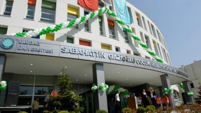 Bursa için güzel haber! Tartışma yaratan kliniğe uzman atanacak…