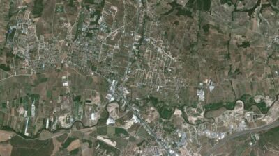 Bursa’ya kritik uyarı: “Nilüfer Çayı intikamını alır”