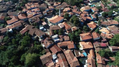 Bursa’nın 4 mahallesine müjde! O sorun çözülüyor…