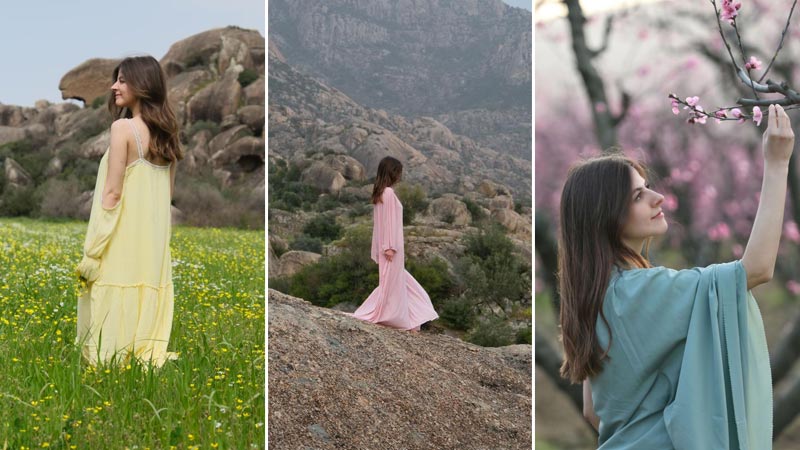 Yeşim Ar-Ge Merkezi’nden doğa dostu proje