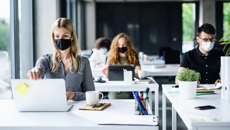 Mahkemeden ücretsiz izin kararı! Kıdem tazminatına dahil mi? Mahkemeden ücretsiz izin kararı! Kıdem tazminatına dahil mi?