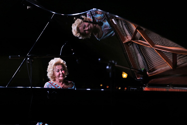 Gümüşlük Müzik Festivali'nde piyanist Gülsin Onay'dan konser 2 05 2022 04 Temmuz 21 20220727 2 54512392 79398786