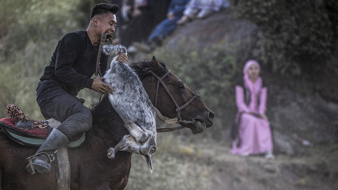 08 Nisan 18 Temmuz 30 20 AA 28494411