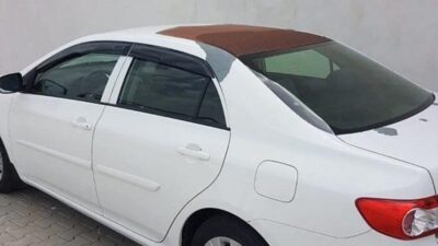 10 yıllık aracını sıfırıyla değiştirecek: ‘Gizli ayıpta zaman aşımı yok’ kararı