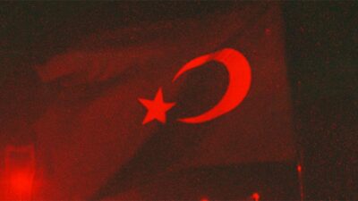 Bursaspor’dan 15 Temmuz mesajı