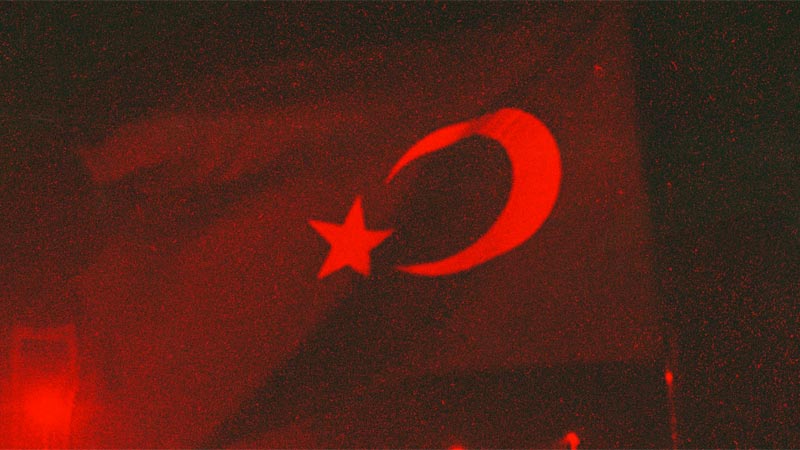 Bursaspor’dan 15 Temmuz mesajı