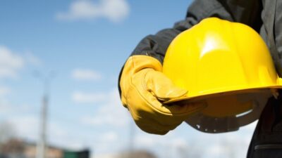 Bursa’da binalar dökülürken akıl almaz değişiklik talebi!