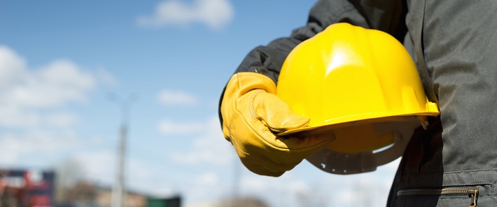 Bursa’da binalar dökülürken akıl almaz değişiklik talebi!