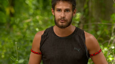 Survivor Batuhan’ın kız kardeşi güzelliğiyle baş döndürdü!