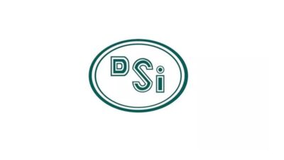 Tersip bentleri yaptırılacak