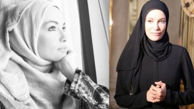 İkizi kadar benzeyen kardeşini görenler şaşkınlığını gizleyemiyor…