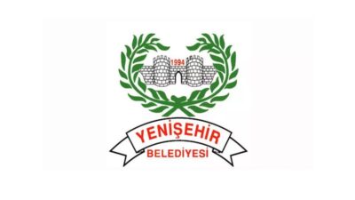 Belediyeye ait taşınmazın satış ihalesi yapılacak