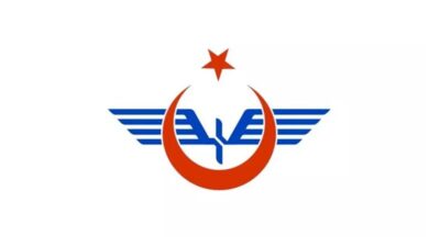 Elektrik tesisatı yenileme işleri yaptırılacak