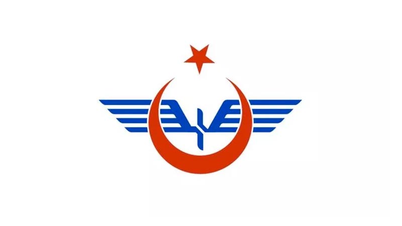 Elektrik tesisatı yenileme işleri yaptırılacak