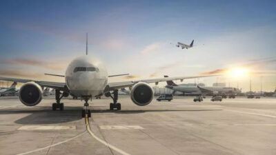 Türk pilotların yabancı şirketlere geçiş başvuruları 6 ay kabul edilmeyecek